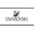 SWAROVSKI – ΠΕΙΡΑΙΑ