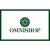 Omnishop Πειραιά – Κατάστημα οικιακών ειδών ΙΩΝΙΑ