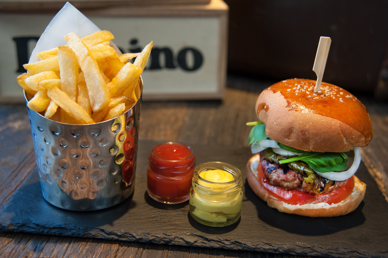 GAZI FOOD-4net