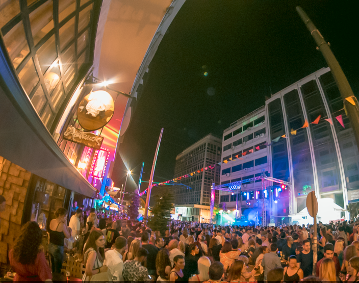 street-party-peiraias.me
