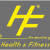 Γυμναστήριο Health Fitness & Spa <br> Δαρεμάς Γεώργιος & ΣΙΑ ΕΕ