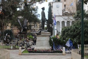 IMG_1223 (9)