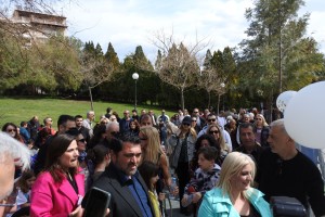 IMG_1223 (3)