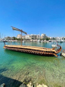 IMG_3699