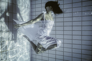 PIRAEUS AQUATIC - ____ _________ (3) (1)