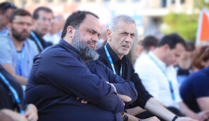 marinakis-moralis