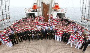 Tripulacion_del_BAP_Union