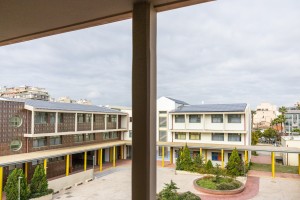 1224 (3)