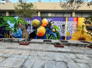 1231 (3)