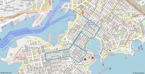 map-5km