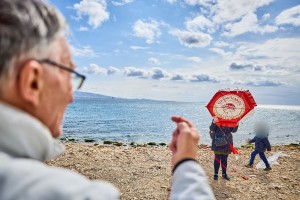 14 IMG_20250303_192223