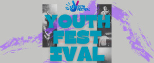 slider-youth-festival