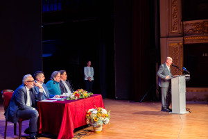 5452 (2)