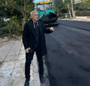6585