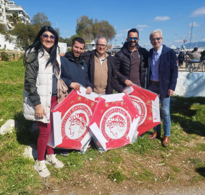 roxani-antonis-christos-bill-nikos