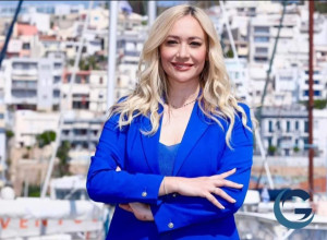 Γλύκα Χαρβαλάκου Αθηνά (2) (2)