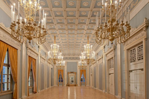 dimotikotheatro2-1024x683