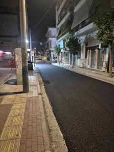 5E02774C-F2CF-434C-B7CB-3E77622847DB